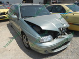 ALFA ROMEO 145